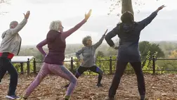 Ősi kínai módszer segít egy egészségügyi problémán, amitől milliók szenvednek