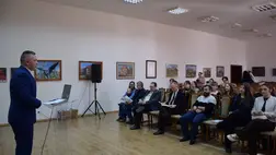 Tisztújítás – új lendülettel folytatja szolgálatát a KRISZ  - Világosság a nehéz időkben