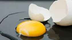 Egészséges minden nap tojást enni? 