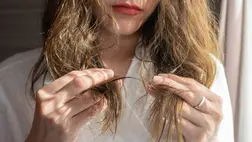 5 hétköznapi szokás, amitől a fodrászok frászt kapnak