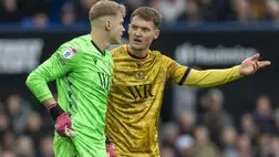 Gulácsiéktól kaphat új edzőt Tóth Balázs