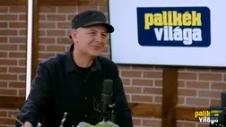 A TV2 arca volt: 53 évesen feleségével így él Floridában