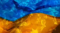 A legtöbb ukrán belefáradt a háborúba, de nem fogadja el Oroszország ultimátumait – KMISZ. Illusztráció. Fotó: Internet