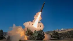 Ukrajna megkapja Nagy-Britanniától az első szállítmány hiperszonikus rakétát, amelynek nincs párja a világon