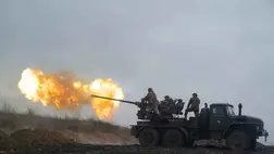 Ukrajna / Oroszország / Orosz veszteségek / Orosz hadsereg / Orosz-ukrán háború / Ukrán Fegyveres Erők / Harctéri veszteségek / Ukrán vezérkar / Ukrajna hírek / Ukrajna háború / Halálos áldozatok / Ukrán hadsereg