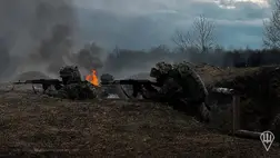 Ukrajna / Oroszország / Orosz veszteségek / Orosz hadsereg / Orosz-ukrán háború / Ukrán Fegyveres Erők / Harctéri veszteségek / Ukrán vezérkar / Ukrajna hírek / Ukrajna háború / Halálos áldozatok / Ukrán hadsereg