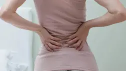 Súlyosan károsítja az ízületeket ez a hétköznapi hiba