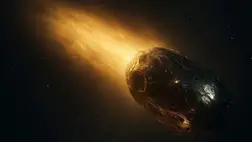 Rejtélyes, megmagyarázhatatlan jelenséget észleltek az űrben a tudósok