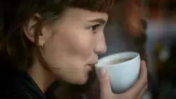 A leggyakoribb hiba, amit sokan elkövetnek a vas pótlásánál