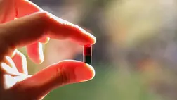 Nem szívódik fel a vas, ha így szeded: 5 alapszabály, amit be kell tartani a vaspótlásnál