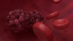 Tehetetlenek vagyunk? Egyre több fiatalnál diagnosztizálják ezt a gyilkos kórt