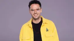 Vavra Bence top sztár a TV2-n, mégis civil munkából él: ezt csinálja a hétköznapokban