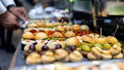 Ez az étel okozza a legnagyobb károkat a vércukorszintedben