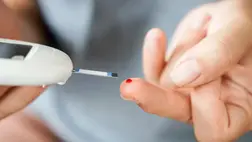 Ezek a rossz szokások pillanatok alatt emelik a vércukrot