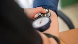 Mutatunk egy pofonegyszerű módszert, amivel leviheti a vérnyomását