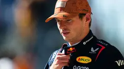 Aggódhatnak a rajongók? Max Verstappen ráunt a Forma-1-re
