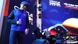 Max Verstappen így soha nem fog visszatérni a Forma-1-be