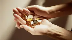 Tönkreteszi a vesét, pedig egészségesnek hiszed