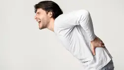 Vesekövet okozhatnak ezek az ételek – ha nem akarsz bajt, messzire kerüld el őket