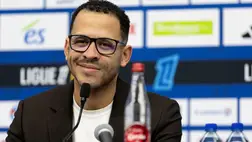 Itt a bombameglepetés: ő lesz a Chelsea új vezetőedzője!