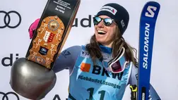 Eltört a lába a világbajnoknak, lemaradhat az olimpiáról