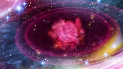 Olyasmit találtak a világűrben, amire még a csillagászok sem számítottak