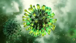 Felfedték az influenza gyenge pontját: így bénítható meg a vírus