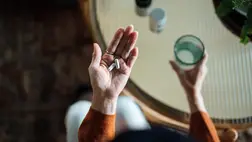 Ezek a vitaminok hiányoznak a legtöbb szervezetéből télen