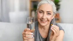 Új „szupervitamin” segítheti a sérült agysejtek pótlását