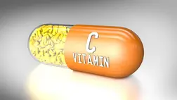 Meglepő összefüggést találtak a C-vitamin és az agy egészsége között