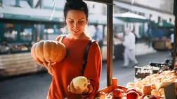 Az ősz végének legjobb vitaminforrásai – nem a C-vitamin az első!