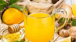  Vitaminpótlás télen? Nem mindegy a bevitel módja sem