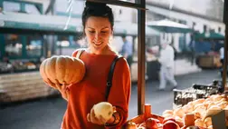 Az ősz végének legjobb vitaminforrásai – nem a C-vitamin az első!