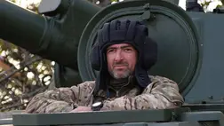 Az ukrán hadsereg továbbra is jelentős veszteségeket okoz az orosz hadseregnek. Fotó: facebook.com/MinistryofDefenceUA