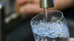 Megvan a megoldás a vízhiányra? Hihetetlen felfedezés az óceánfenéken!