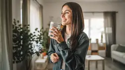 Ennyit számíthat az egészségednek, hogy hideg, langyos vagy forró vizet iszol