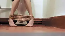 Ez a találmány mindent megváltoztat – egészen elképesztő, amit tud