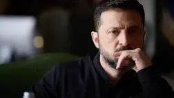 Volodimir Zelenszkij közlése szerint az Oroszország által indított teljes körű invázió kezdete óta legalább 707 ukrán gyermek vesztette életét.