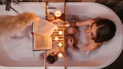 5 wellness‑szokás, ami tényleg működik – és szinte semmibe nem kerül