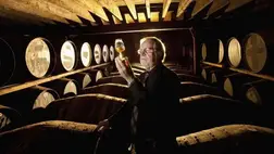 Fába zárt arany: hogyan formálja a hordó a whisky ízvilágát – tokaji csavarral