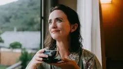 Délutáni fáradtság: ezzel az itallal könnyebben leküzdheted