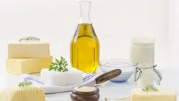 Mindent rosszul tudtunk eddig a zsírról? Leleplezzük a tévhiteket