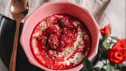 Tavaszi zsírégető ételek: a titkos fegyvereid a sikeres fogyókúrához