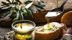 Zsírmáj esetén erre cseréld a napraforgóolajat: csökkenti a lerakódást, és elősegíti a fogyást