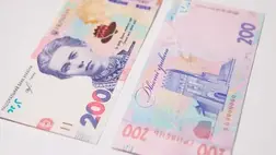 A dolgozó ukránok több mint 42%-a szegénységben él