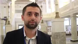 Az ukrán piacon csak év végén jelenik a meg a koronavírus-vakcina