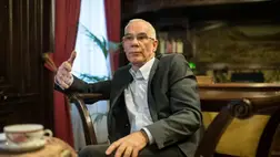 Koronavírus: Balog Zoltán önkéntes munkára kéri a reformátusokat