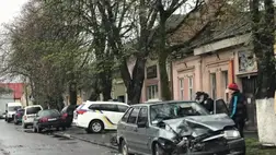 Közlekedési baleset történt Beregszászban és illegális kavicskitermelést lepleztek le: április 15-i hírösszefoglaló