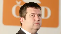 Csehország szolidaritást vár el szövetségeseitől az orosz diplomaták kiutasításával kapcsolatban