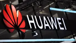 Újabb kínai kémkedési botrány: távközlési vállalat ügyfeleit hallgatta le a Huawei